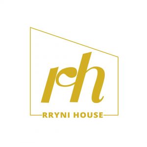 Rryni House